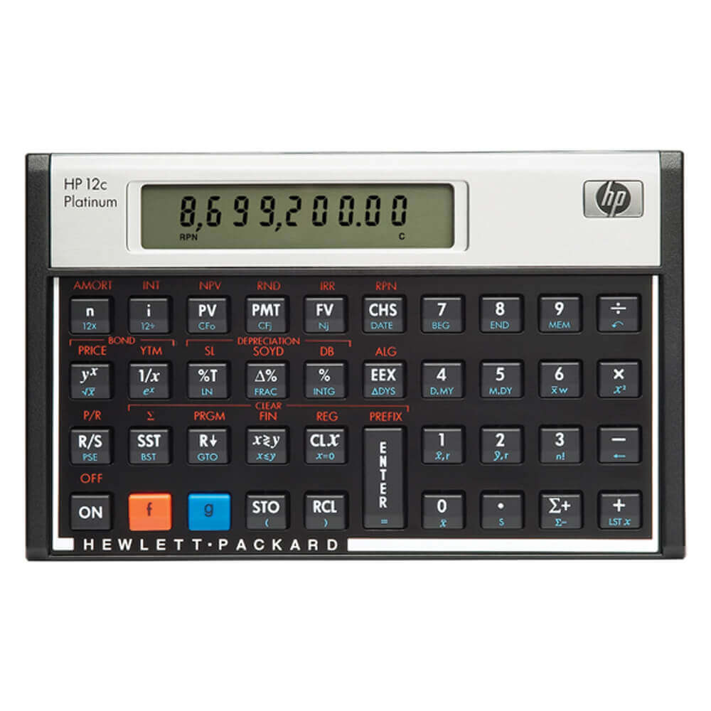 12C-platinum-HP calculator3