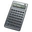 HP 17bII Financial Calculator — 22-Digit LCD, Business & Finance Calculator