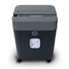 HP_CC8_CTO