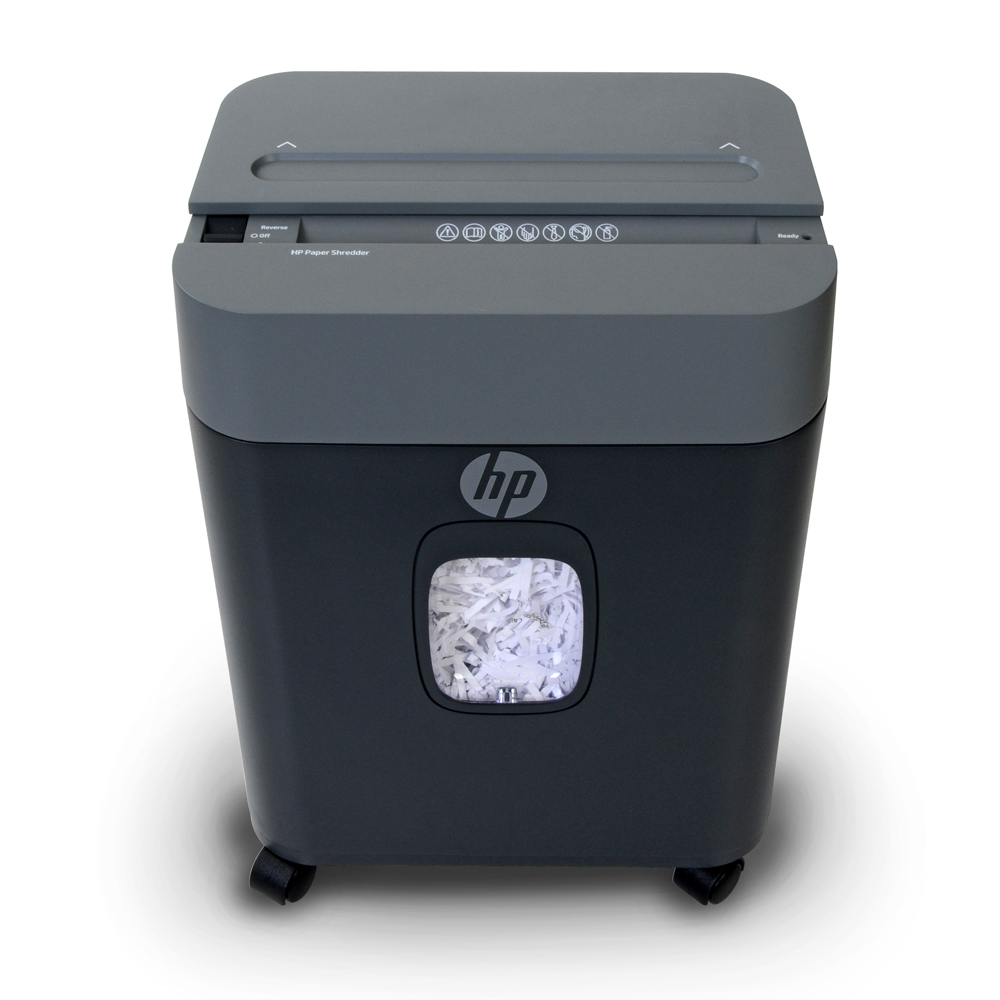 HP_CC8_CTO