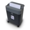 HP_CC8_RP_Shredder
