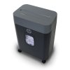 HP_CC8_RTC_Shredder
