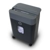 HP_CC8_RTO_Shredder