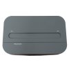 HP_CC8_Top Side Closed_Shredder