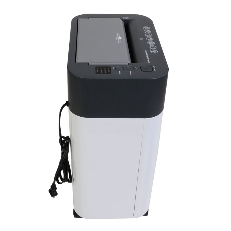 HP AF1009 Microcut Shredder - Image 3