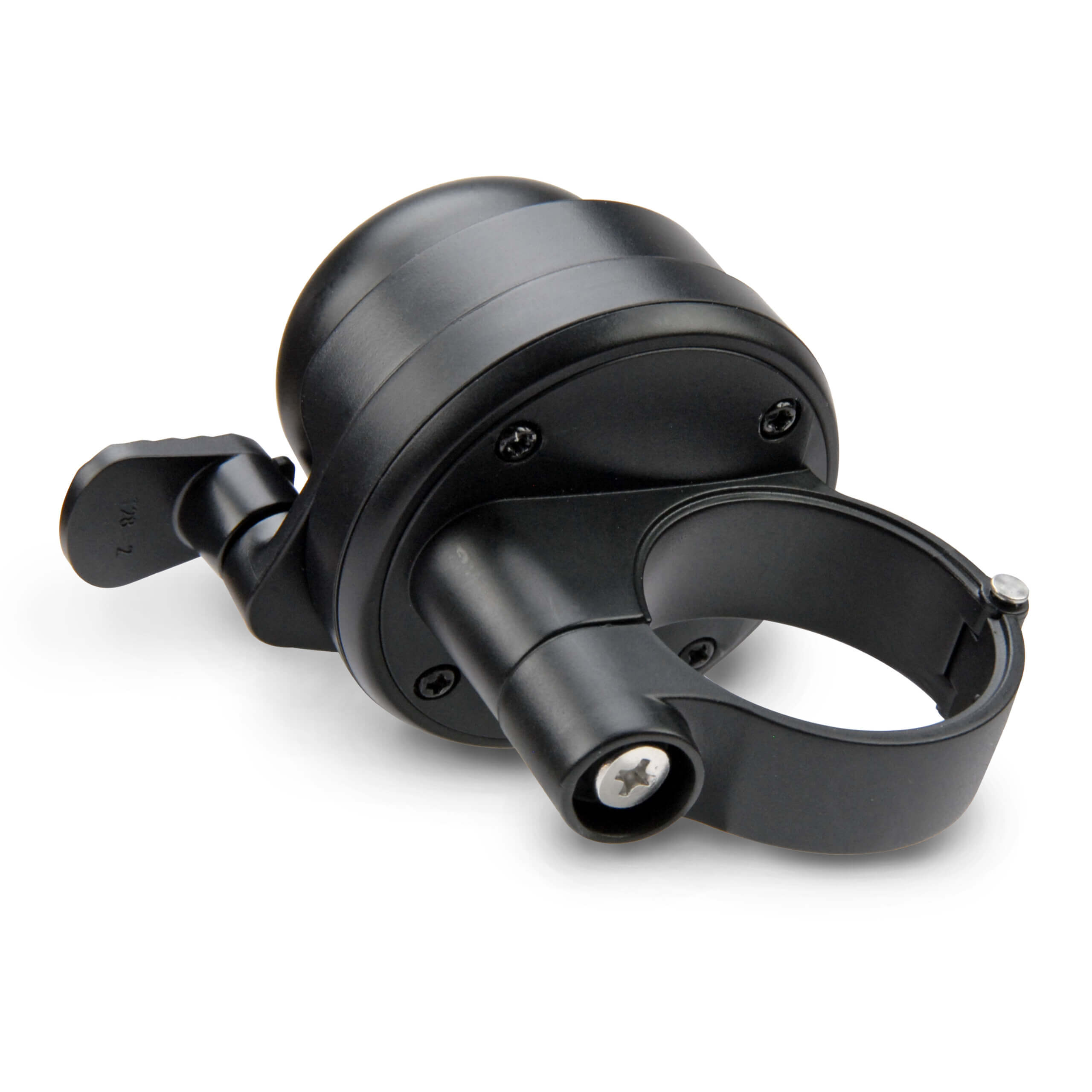 HP Locator Bike Bell - Image 5