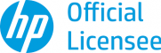 cropped-cropped-hp-oficial-licensee-logo-2.png